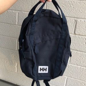 Helly Hansen Backpack